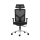 Huzaro Mark Adler Manager 3.3 Black MA-MANAGER 3.3 BLACK - 1273698 - zdjęcie 2
